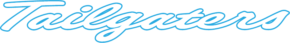Tailgaters Clothing Company